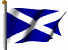 Scottish American Travel Alliance